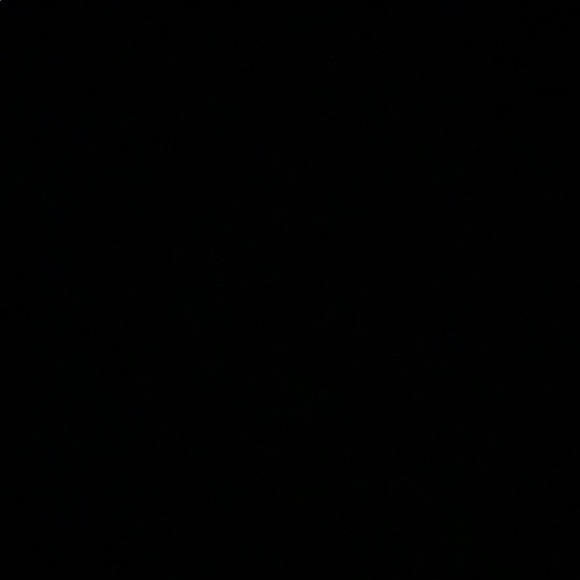 ttiannaa265